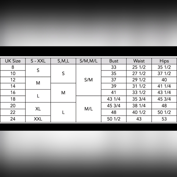 Little Lies Dreams Embroidered Lace Mini Dress - Picture 9 of 9